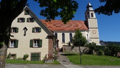 2016-07 Schlossgartenkonzert Dettingen (5)